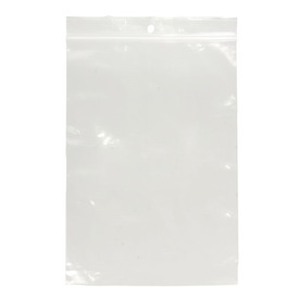 ... Plastic,Plastic,Reclosable Bag,Clear,140X200mm,100pcs,China,montreal