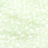 *M-1060-F03