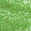 1101-7601-05