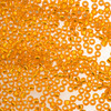 1101-7601-09