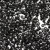 1101-7603-01