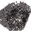 1101-7604-01