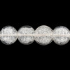 1102-6100-01