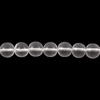 1106-0453-01
