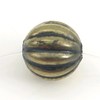 A-1106-2323-AG