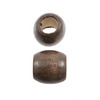 *1110-2741-BAG