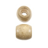 *1110-2743-BAG