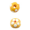 *1110-3007-BOX