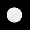 1110-8008-05