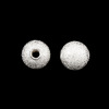 1111-0921-SL