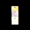 *1114-03131-MIX