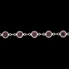 1122-0000-209