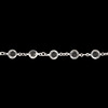 M-1122-5800-01