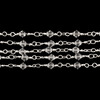 M-1122-5830-01