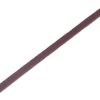 1602-0300-07