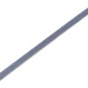 1602-0300-11