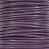 1602-0411-01