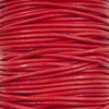1602-0411-07