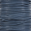 1602-0412-05