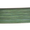 A-1603-0124-45