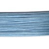 A-1603-0126-45