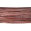 A-1603-0128-45