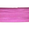 A-1603-0130-45