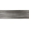 A-1603-0133-45