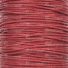 1604-0115