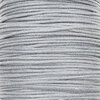 1604-0121