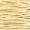 1604-0307