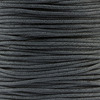 1604-0309