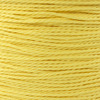 1604-0400-03
