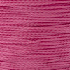 1604-0400-05