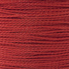 1604-0400-07