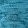 1604-0400-09