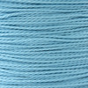 1604-0400-11