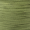 1604-0400-13