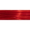 *1605-0135