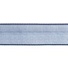 A-1610-5121