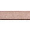 A-1610-5315