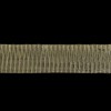 *1650-0203