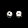 1703-0295-SL