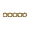 1705-0313-OXBR