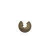 1705-0411-OXBR