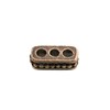 *1705-0501-OXCO