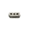 1705-0501-WH