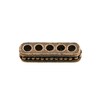 *1705-0503-OXCO