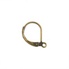 1708-0325-OXBR