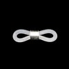 *1715-0001-SL